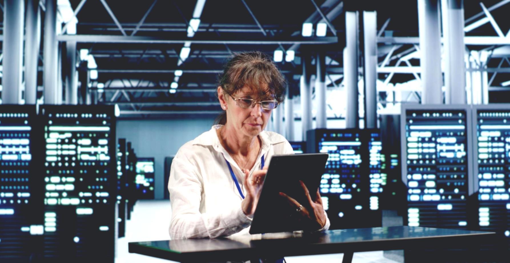 Sociale casino gaming interface met community features en entertainmentfocus