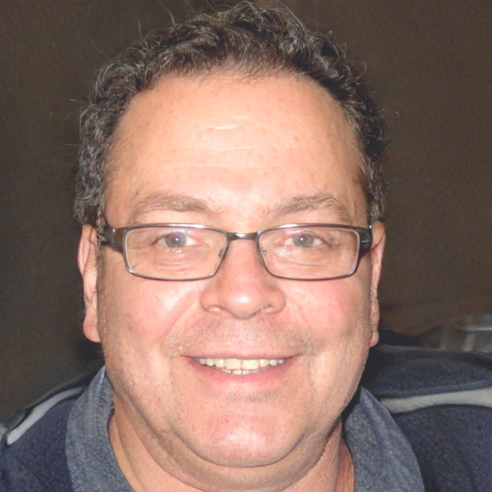 Bogdan Kowalski, Lead Developer bij Taploop