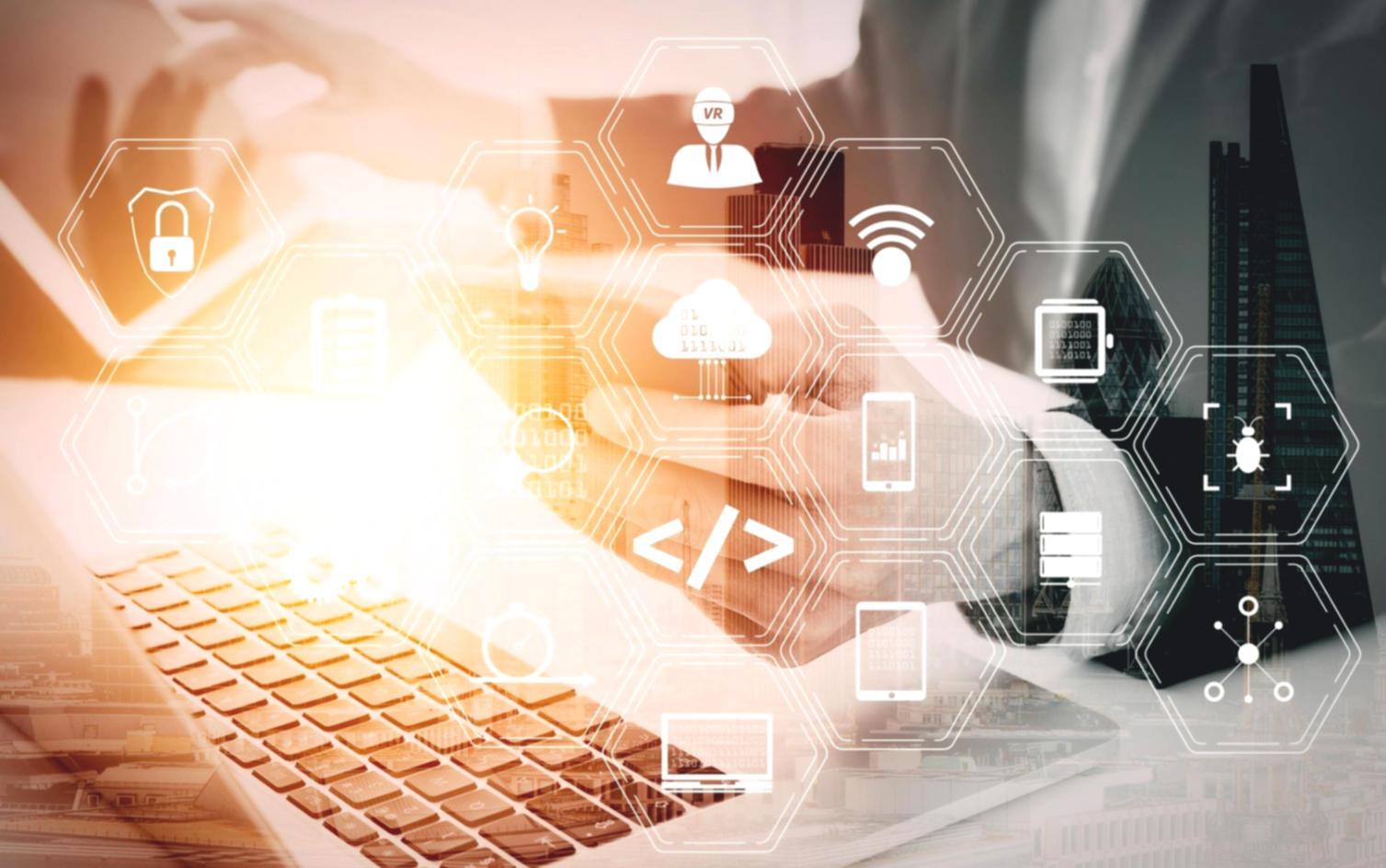 Sociale casino gaming community met vriendelijke spelers die samen entertainment spellen spelen