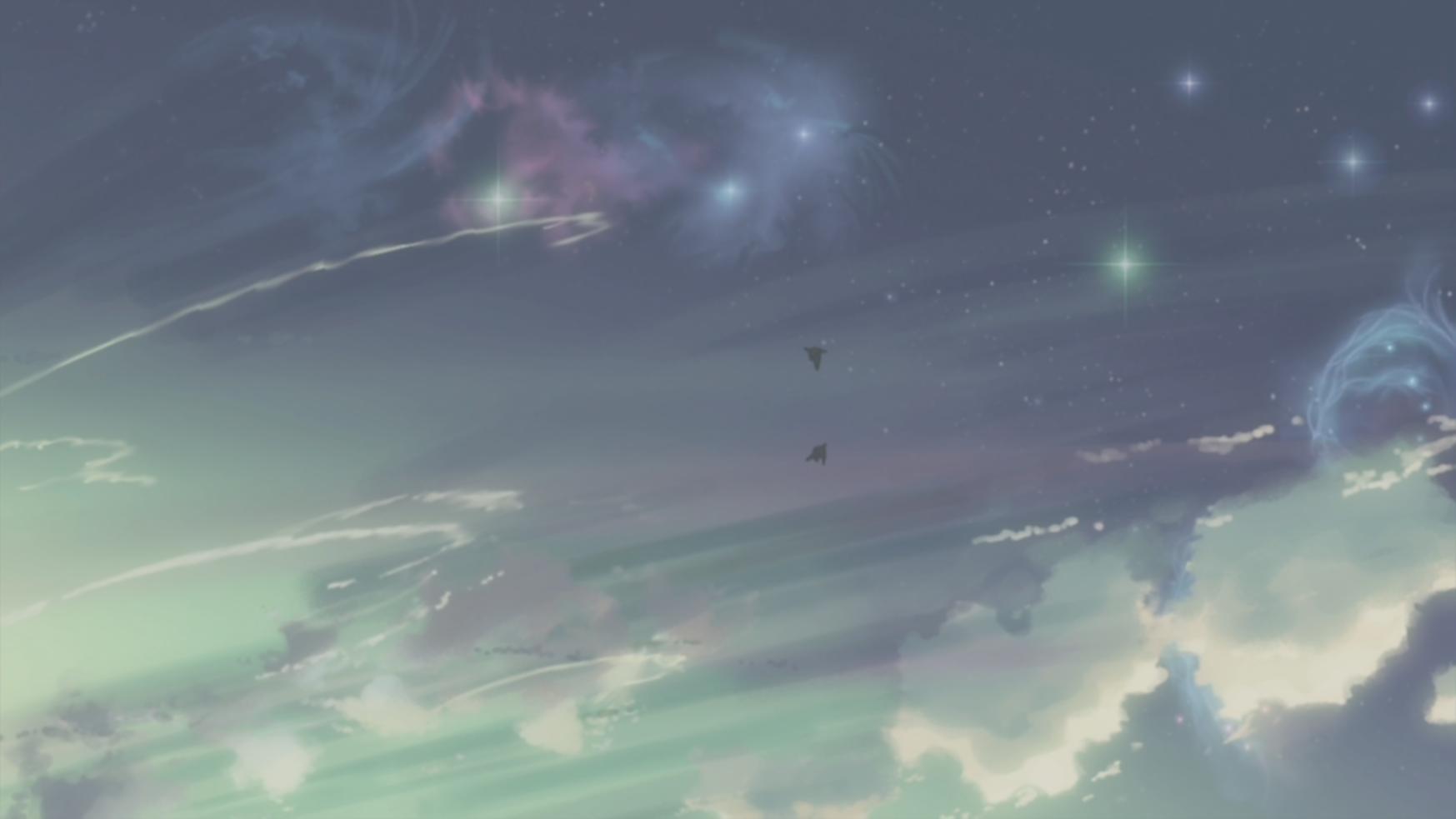 Moderne gaming workspace met kleurrijke sociale casino ontwikkeling