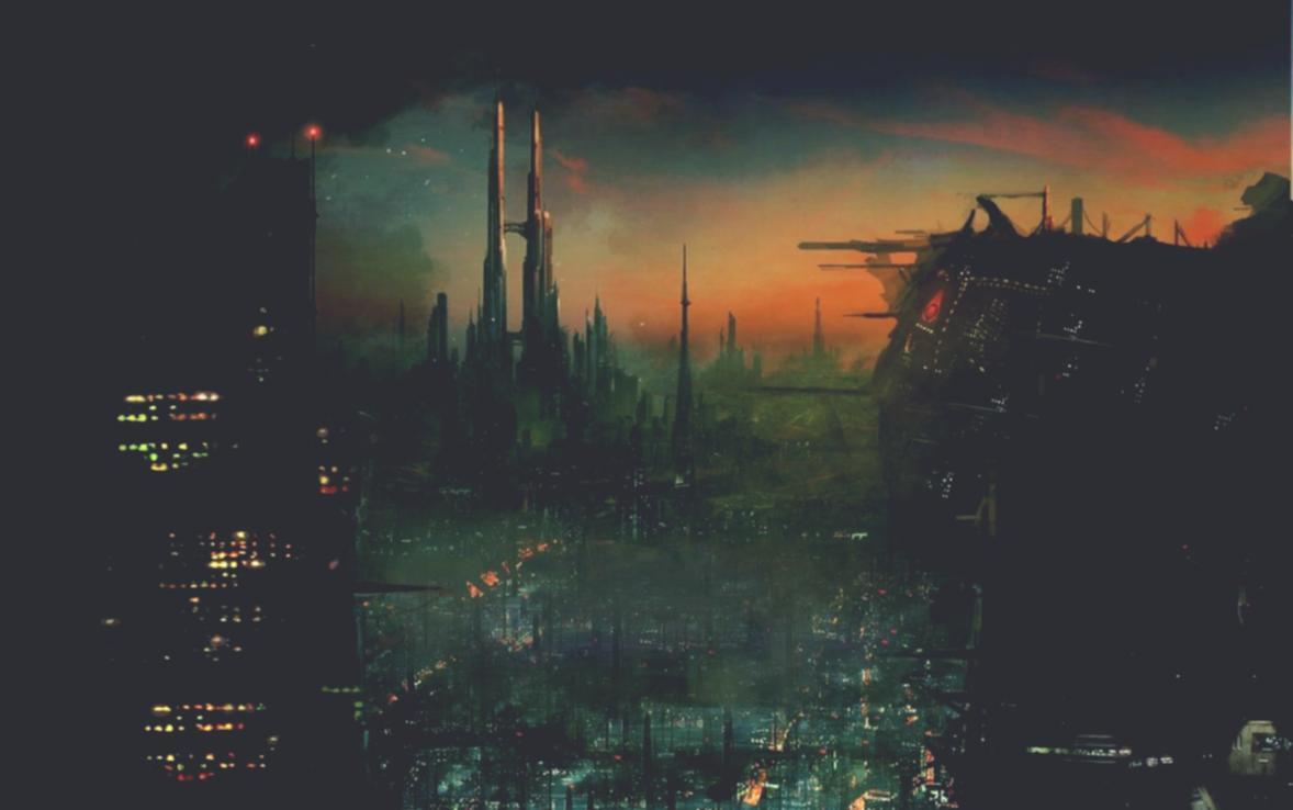 Taploop sociale casino gaming platform