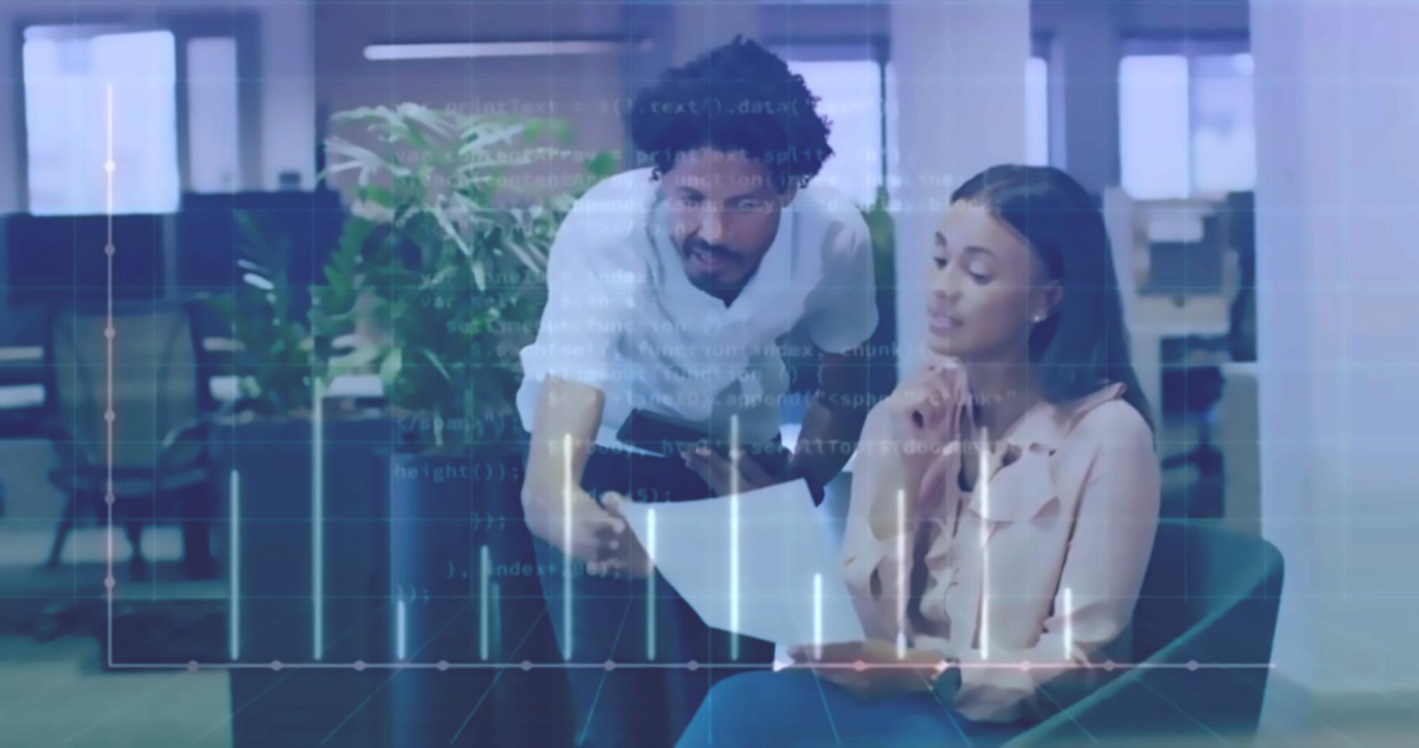 Sociale casino gaming ervaring