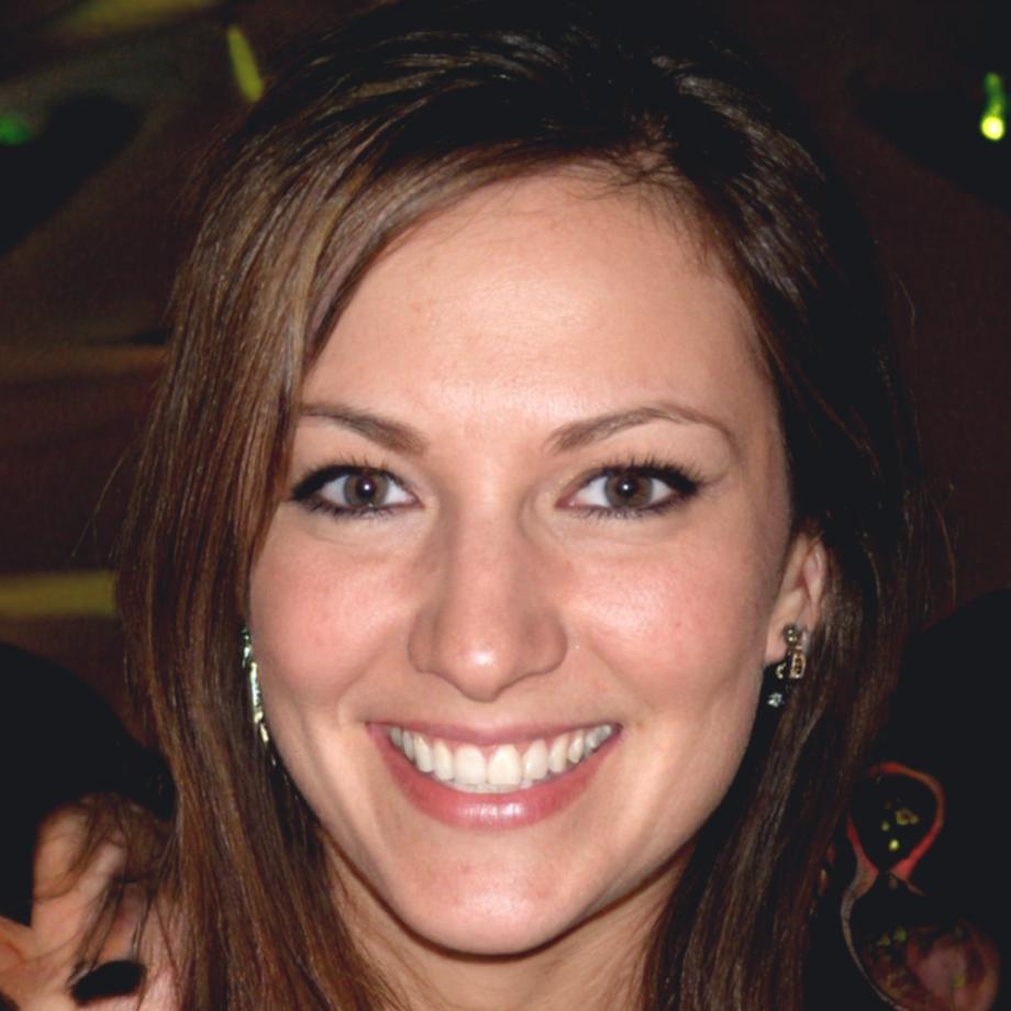 Freya Lindberg, Community Specialist bij Taploop