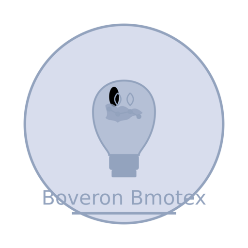 Taploop Logo - Premium Sociale Casino Entertainment